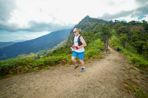 BIB: 
                            <button type="button" onclick="openModal(16022069)" class="btn btn-primary btn-sm float-right btn-popup" data-toggle="modal" data-target=".modal-high-quality">
                        <i class="fas fa-shopping-cart"></i> Add to Cart
                    </button>
                                            <button type="button" onclick="isThisMe(16022069, true)" class="btn btn-success btn-sm float-right btn-popup btn-isme hidden" data-toggle="tooltip" data-placement="bottom" title="นี่คือรูปของคุณใช่ไหม คลิกที่นี่เพื่อเอาเข้าอัลบั้ม">
                        <i class="fas fa-plus"></i> Add to album
                    </button>
                    <button type="button" onclick="isThisMe(16022069, false)" class="btn btn-warning btn-sm float-right btn-popup btn-isnotme hidden">
                        <i class="fas fa-ban"></i> Remove from album
                    </button>